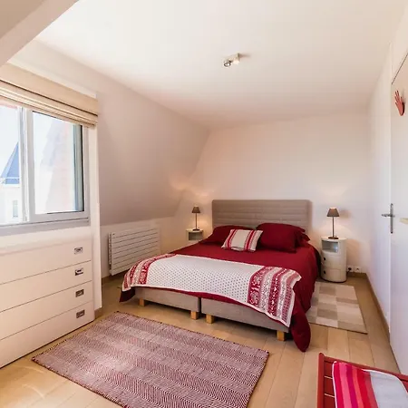 Habia Apartman