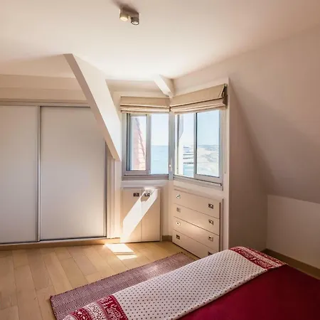 Habia Apartman