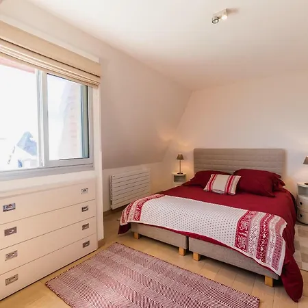 Habia Apartman